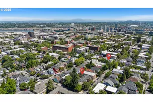 2373 NW Johnson St, Portland, OR 97210 - Photo 45