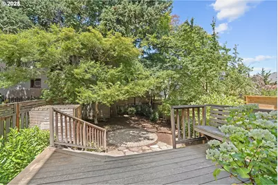 2373 NW Johnson St, Portland, OR 97210 - Photo 41