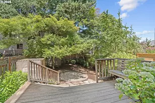 2373 NW Johnson St, Portland, OR 97210 - Photo 41