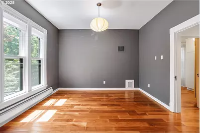 2373 NW Johnson St, Portland, OR 97210 - Photo 25