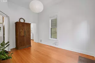 2373 NW Johnson St, Portland, OR 97210 - Photo 19