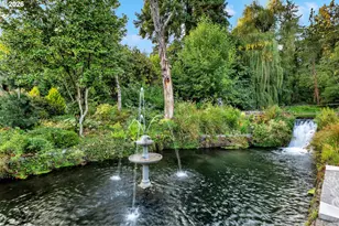 2316 SE 102nd Ct, Vancouver, WA 98664 - Photo 41