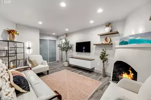 2316 SE 102nd Ct, Vancouver, WA 98664 - Photo 35