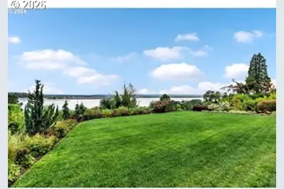 2316 SE 102nd Ct, Vancouver, WA 98664 - Photo 3