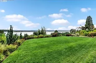 2316 SE 102nd Ct, Vancouver, WA 98664 - Photo 3