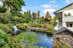 2316 SE 102nd Ct, Vancouver, WA 98664 - Photo 9