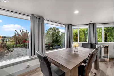 2316 SE 102nd Ct, Vancouver, WA 98664 - Photo 31