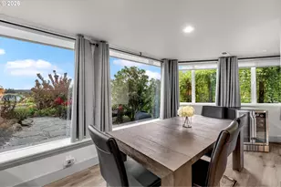 2316 SE 102nd Ct, Vancouver, WA 98664 - Photo 31