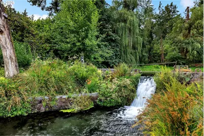 2316 SE 102nd Ct, Vancouver, WA 98664 - Photo 43