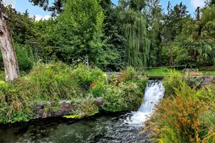 2316 SE 102nd Ct, Vancouver, WA 98664 - Photo 43