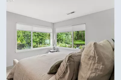 2316 SE 102nd Ct, Vancouver, WA 98664 - Photo 25