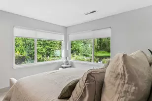 2316 SE 102nd Ct, Vancouver, WA 98664 - Photo 25