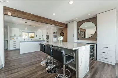 2316 SE 102nd Ct, Vancouver, WA 98664 - Photo 17