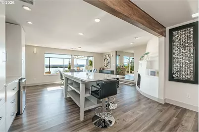 2316 SE 102nd Ct, Vancouver, WA 98664 - Photo 15