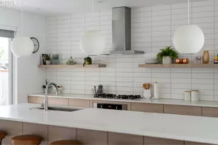 6555 N Boston Ave, Portland, OR 97217 - Photo 13