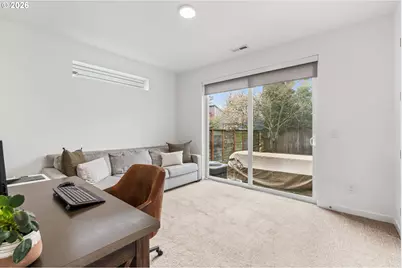 6555 N Boston Ave, Portland, OR 97217 - Photo 25