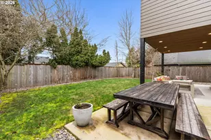 6555 N Boston Ave, Portland, OR 97217 - Photo 31