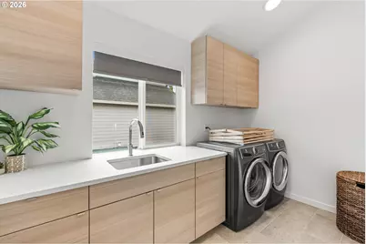 6555 N Boston Ave, Portland, OR 97217 - Photo 29