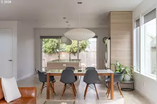 6555 N Boston Ave, Portland, OR 97217 - Photo 7