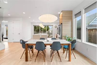 6555 N Boston Ave, Portland, OR 97217 - Photo 9