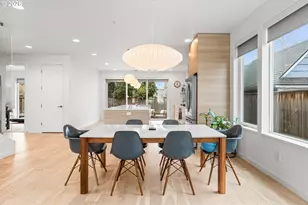 6555 N Boston Ave, Portland, OR 97217 - Photo 9