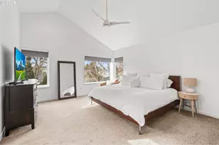 6555 N Boston Ave, Portland, OR 97217 - Photo 15