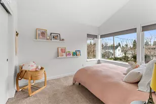 6555 N Boston Ave, Portland, OR 97217 - Photo 21