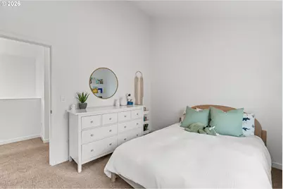 6555 N Boston Ave, Portland, OR 97217 - Photo 19