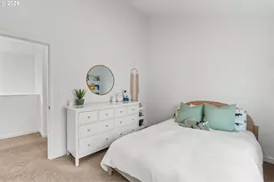 6555 N Boston Ave, Portland, OR 97217 - Photo 19