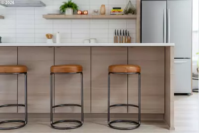 6555 N Boston Ave, Portland, OR 97217 - Photo 11