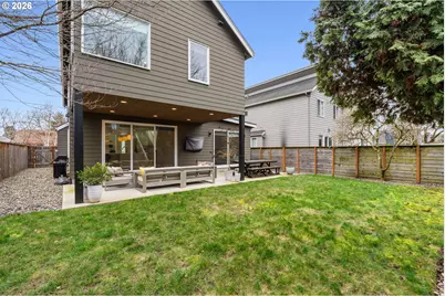 6555 N Boston Ave, Portland, OR 97217 - Photo 33