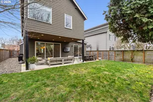 6555 N Boston Ave, Portland, OR 97217 - Photo 33