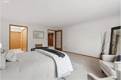 3300 NE 164th St #D2, Ridgefield, WA 98642 - Photo 15