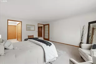 3300 NE 164th St, Ridgefield, WA 98642 - Photo 15