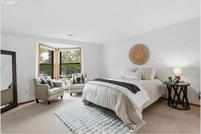 3300 NE 164th St #D2, Ridgefield, WA 98642 - Photo 13