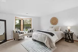 3300 NE 164th St, Ridgefield, WA 98642 - Photo 13