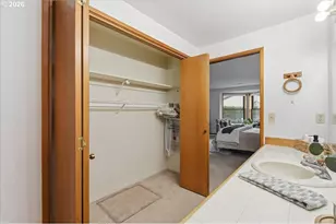 3300 NE 164th St, Ridgefield, WA 98642 - Photo 17