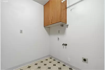 3300 NE 164th St #D2, Ridgefield, WA 98642 - Photo 23