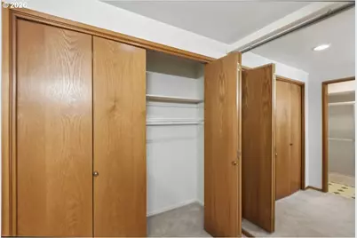 3300 NE 164th St #D2, Ridgefield, WA 98642 - Photo 19