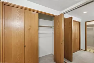 3300 NE 164th St, Ridgefield, WA 98642 - Photo 19