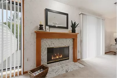 3300 NE 164th St #D2, Ridgefield, WA 98642 - Photo 7