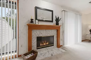 3300 NE 164th St, Ridgefield, WA 98642 - Photo 7