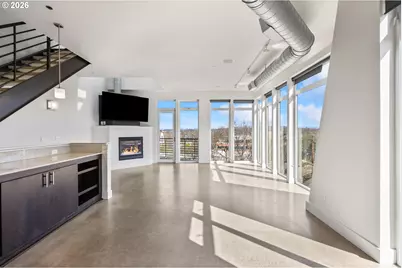 4644 S Kelly Ave, Portland, OR 97239 - Photo 13