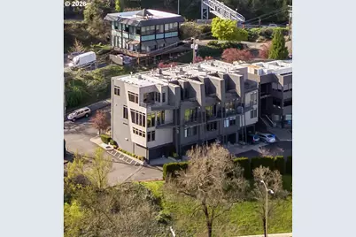 4644 S Kelly Ave, Portland, OR 97239 - Photo 41