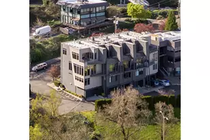 4644 S Kelly Ave, Portland, OR 97239 - Photo 41