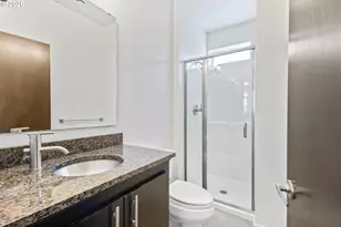 4644 S Kelly Ave, Portland, OR 97239 - Photo 29