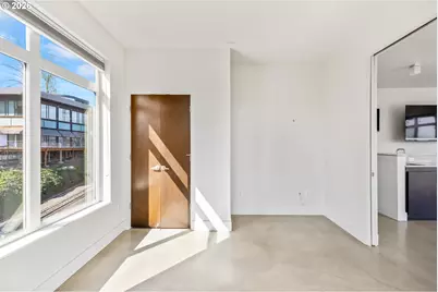 4644 S Kelly Ave, Portland, OR 97239 - Photo 27