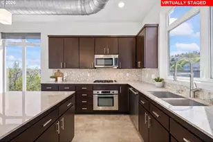 4644 S Kelly Ave, Portland, OR 97239 - Photo 7