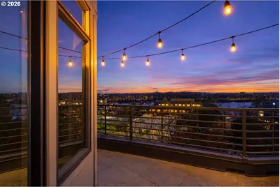 4644 S Kelly Ave, Portland, OR 97239 - Photo 33