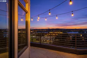 4644 S Kelly Ave, Portland, OR 97239 - Photo 33